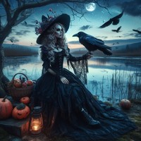 Mantola